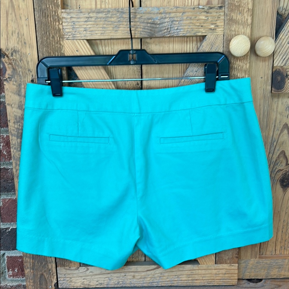 Banana Republic Shorts with Flat Front Design - Picture 2 of 7